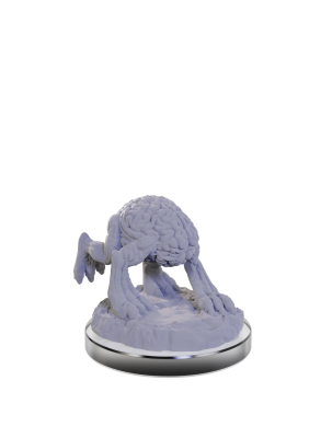 D&D Nolzur's Mini: Intellect Devourers