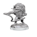D&D Nolzur's Mini: Korreds