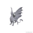 D&D Nolzur's Mini: Liondrake
