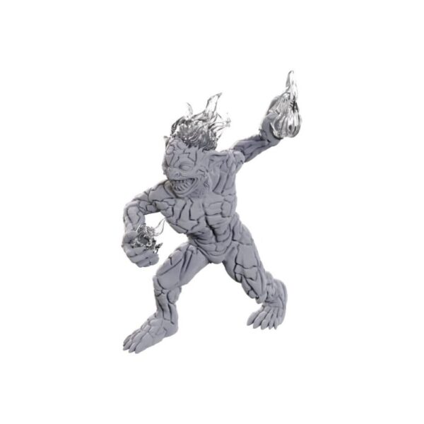 D&D Nolzur's Mini: Magmins