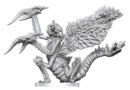 D&D Nolzur's Mini: Mi-Go