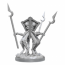 D&D Nolzur's Mini: Modrons