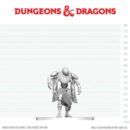 D&D Nolzur's Mini: Nimblewright Hulk