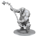 D&D Nolzur's Mini: Ogre Chain Brute