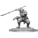 D&D Nolzur's Mini: Oni Paint Kit
