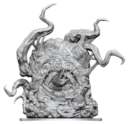 D&D Nolzur's Mini: Shoggoth