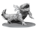 D&D Nolzur's Mini: Tlexolotl