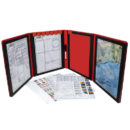 D&D Premium Dungeon Master's Screen