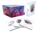 D&D Rules Expansion Gift Set (Alt Cover)