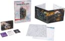 DD5 Dungeon Master's Screen Dungeon Kit