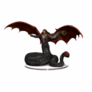 DD5 Icons: Archdevil - Geryon