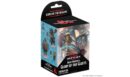 DD5 Icons: Glory of the Giants Booster