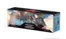 DD5 Icons: Glory of the Giants Limited Ed Boxed Set