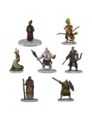DD5 Icons: Tomb of Annihilation - Box 2