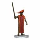 DD5 Icons: Waterdeep: Dragonheist Box Set 2