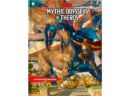 DD5 Mythic Odysseys of Theros