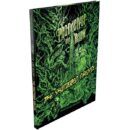 DD5 Phandelver and Below: The Shattered Obelisk HC Alt Cover