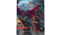 DD5 Van Richtens Guide to Ravenloft