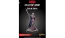 D&D:Dungeon of the Mad Mage Erelal Freth