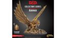 D&D:Waterdeep Dragon Heist Aurinax