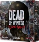 Dead of Winter - The Long Night