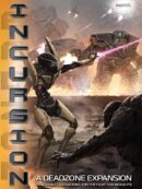 Deadzone Incursion