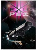 Deadzone: Nexus Psi Campaign