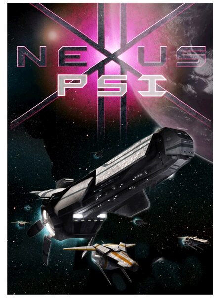 Deadzone: Nexus Psi Campaign