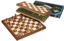 Deluxe Chess Set