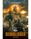 Demolisher (Pb)