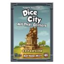 Dice City: All that Glitters