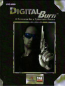 Digital Burn