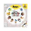 Dobble Disney