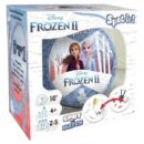Dobble Frozen