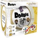 Dobble Harry Potter