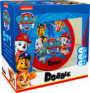 Dobble Paw Patrol