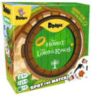 Dobble: Quest for the One Ring
