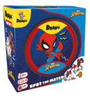 Dobble: Spiderman