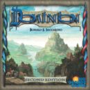 Dominion 2nd edition