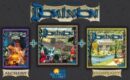 Dominion: Big Box