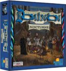 Dominion: Nocturne