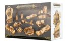 Dominion of Sigmar: Timeworn Ruins