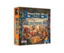 Dominion Plunder