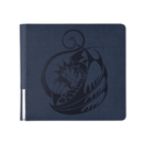 Dragon Shield Album Zipster XL Midnight Blue