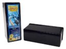Dragon Shield Blue 4-Compartment Box