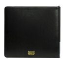 Dragon Shield Card Codex Black Zipster XL Binder