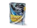 Dragon Shield Matte Clear Small