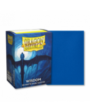Dragon Shield Matte Dual Wisdom Sleeves 100ct