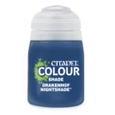 Drakenhof Nightshade 18ml New