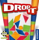 Drop It (Ελληνική Έκδοση)